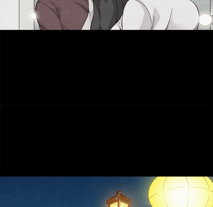 沉淪 第45章 第104页
