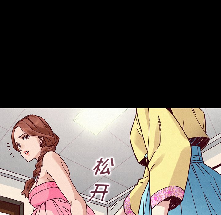 沉淪 第45章 第133页
