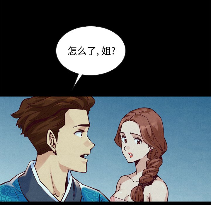 沉淪 第46章 第37页