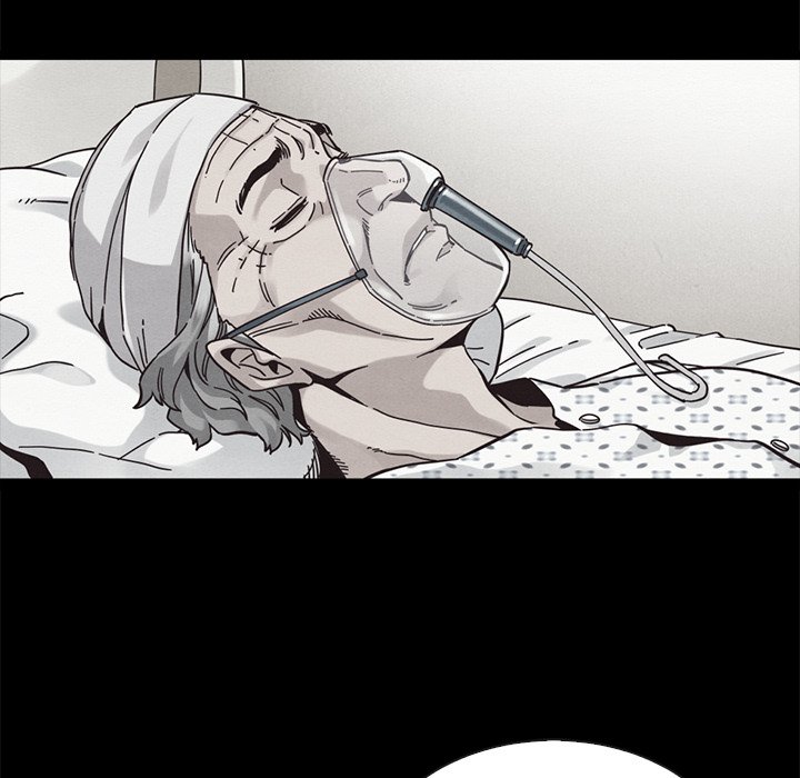 沉淪 第46章 第47页