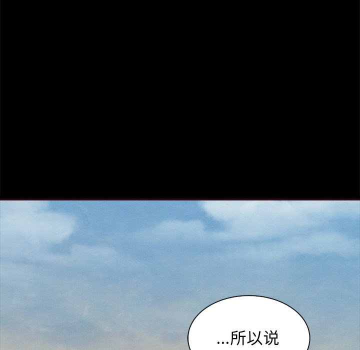 沉淪 第46章 第88页