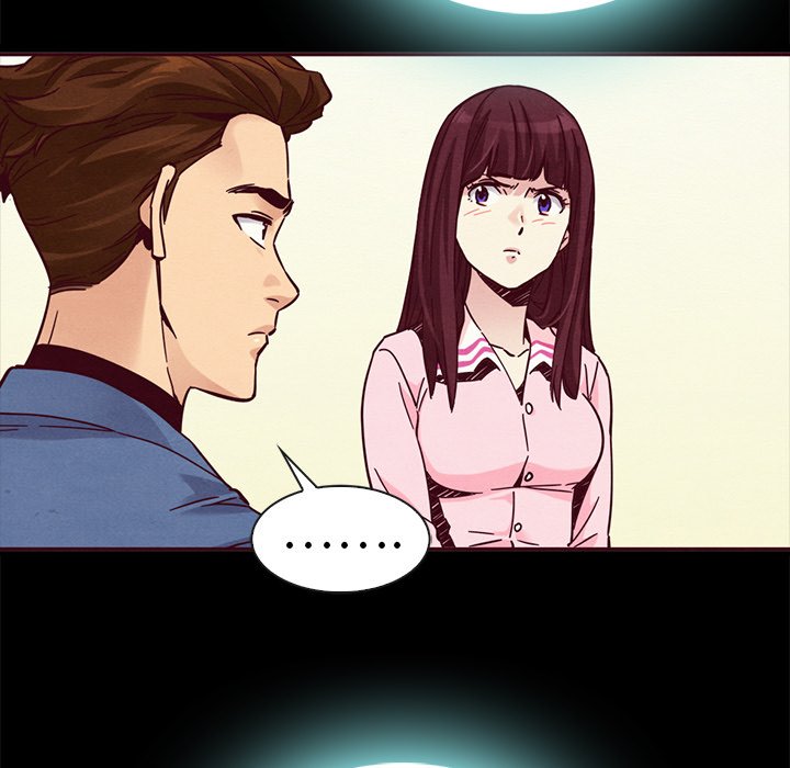 沉淪 第46章 第100页