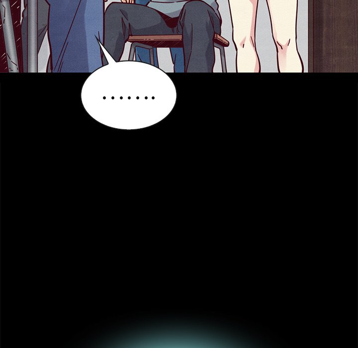 沉淪 第46章 第98页