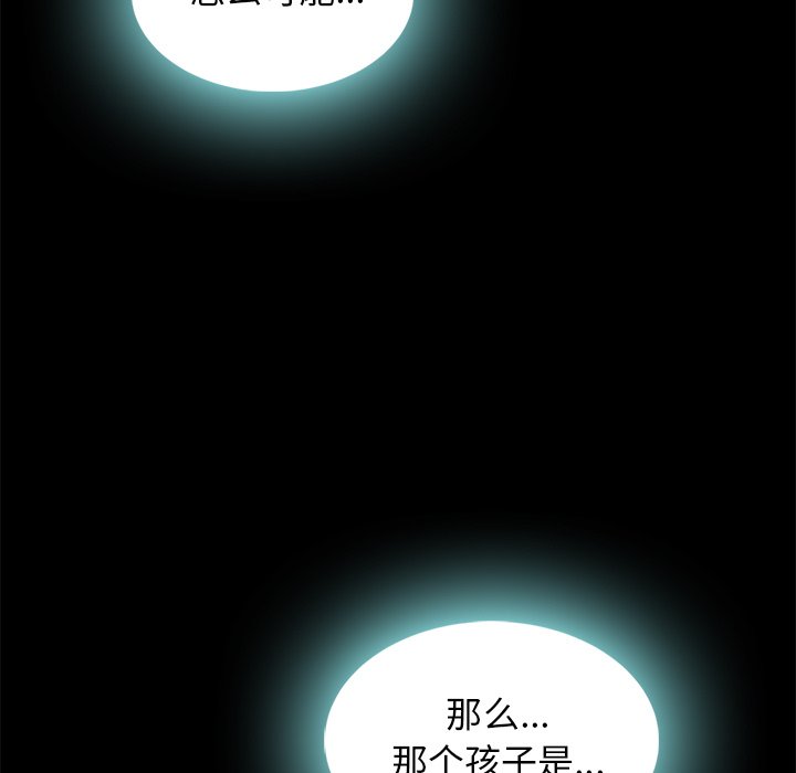 沉淪 第46章 第112页