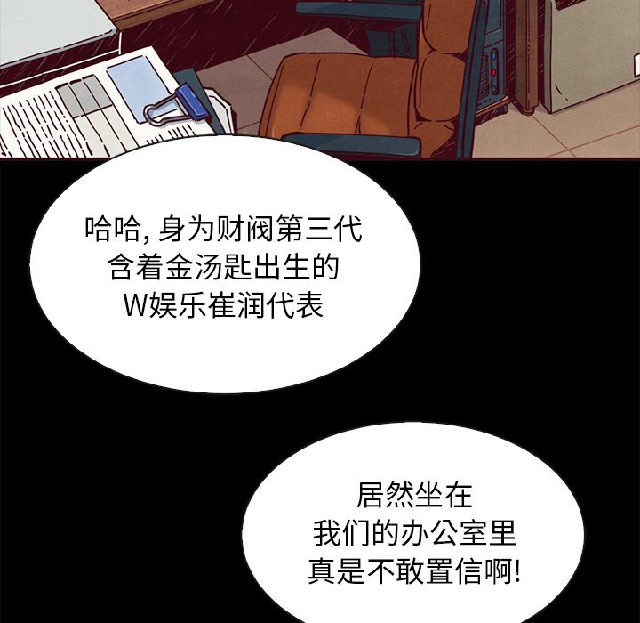 沉淪 第46章 第79页