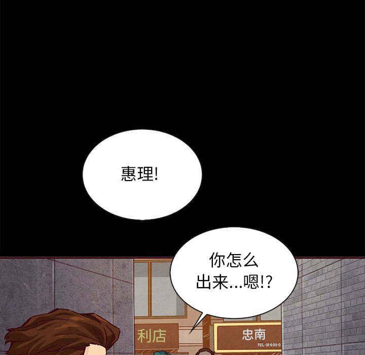 沉淪 第46章 第73页
