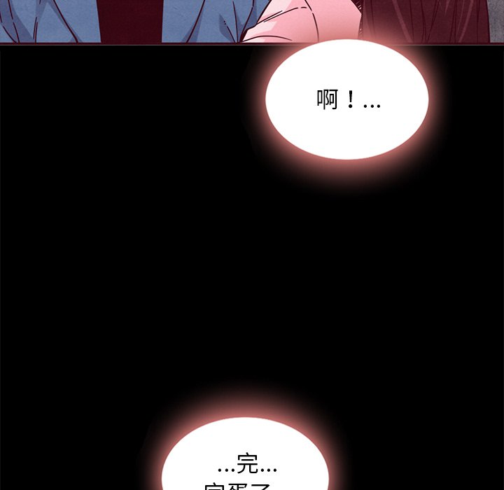 沉淪 第46章 第76页