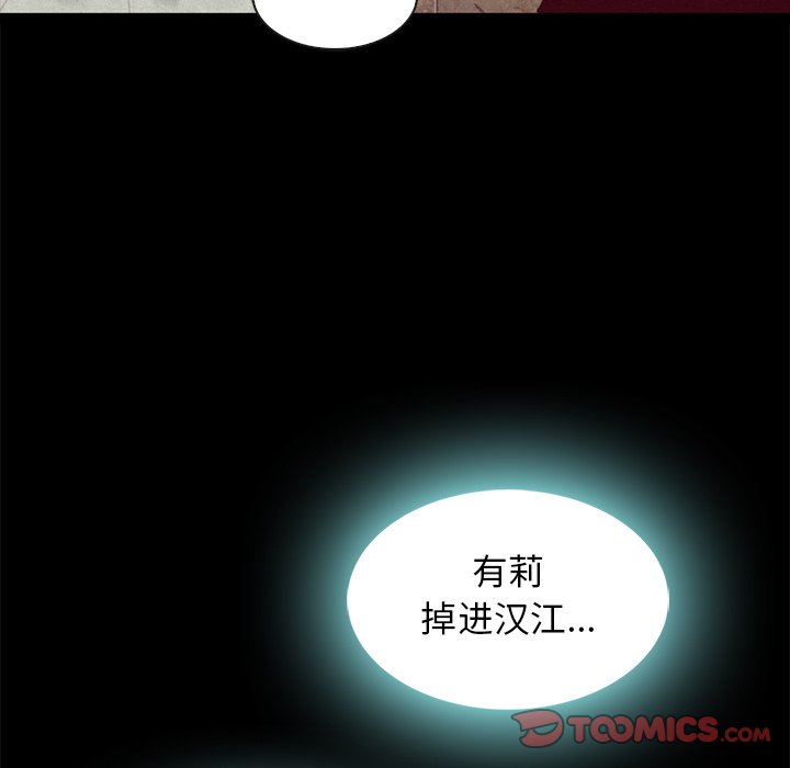 沉淪 第47章 第27页