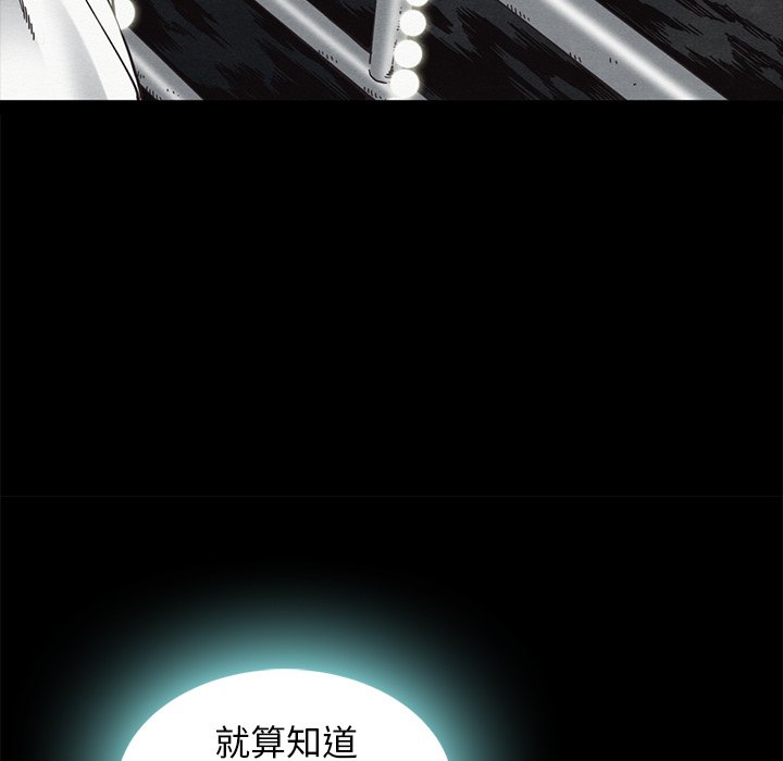 沉淪 第47章 第29页