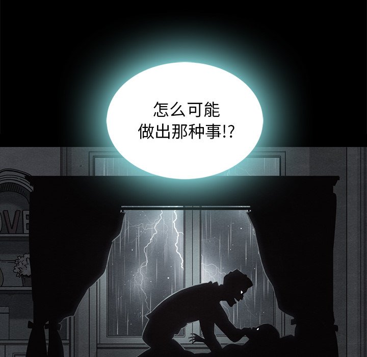 沉淪 第47章 第32页