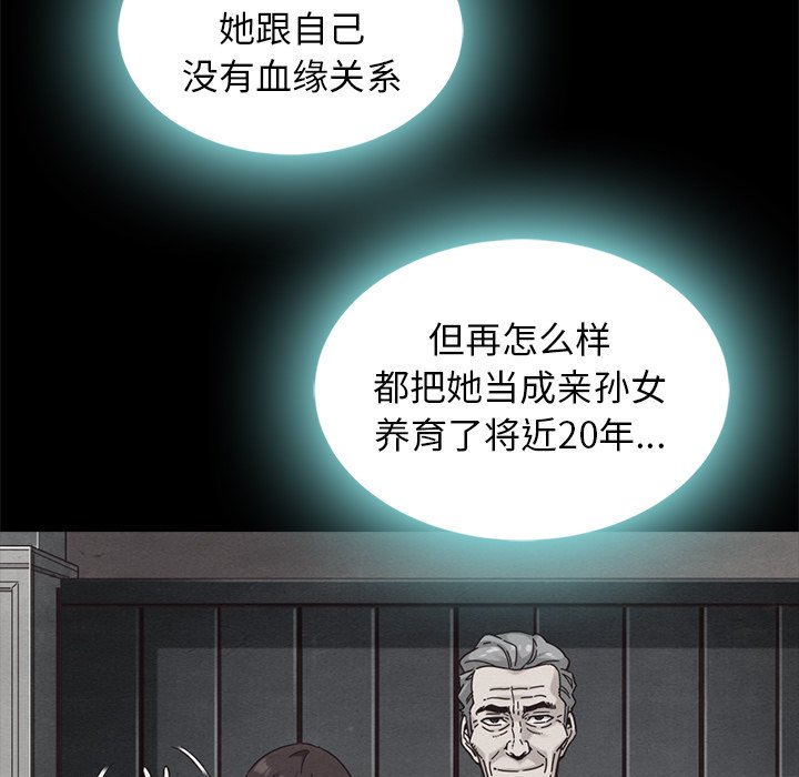 沉淪 第47章 第30页