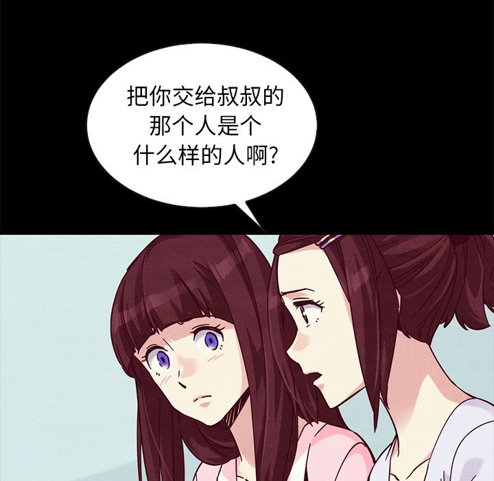 沉淪 第47章 第76页