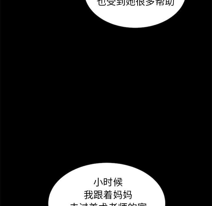 沉淪 第47章 第66页
