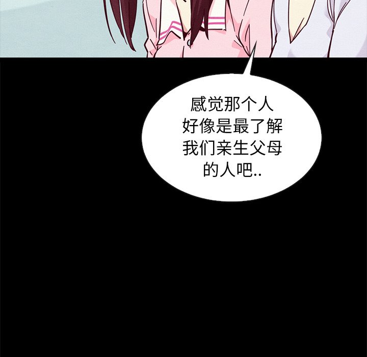 沉淪 第47章 第77页