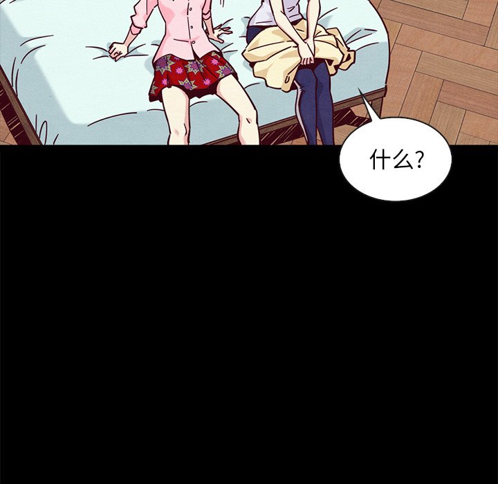 沉淪 第47章 第80页