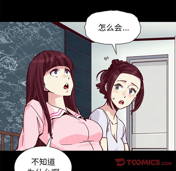 沉淪 第47章 第81页