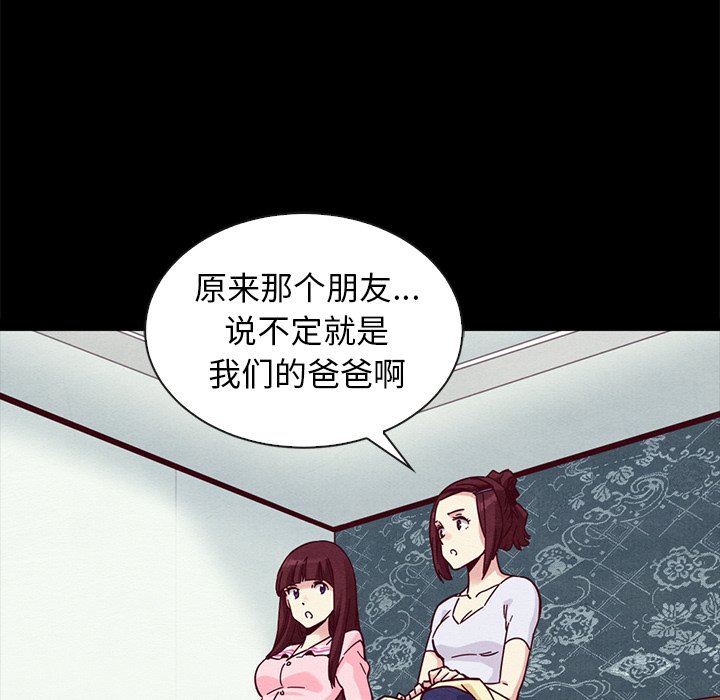 沉淪 第47章 第89页
