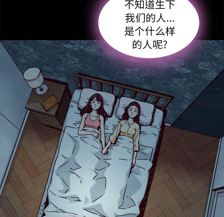 沉淪 第47章 第96页