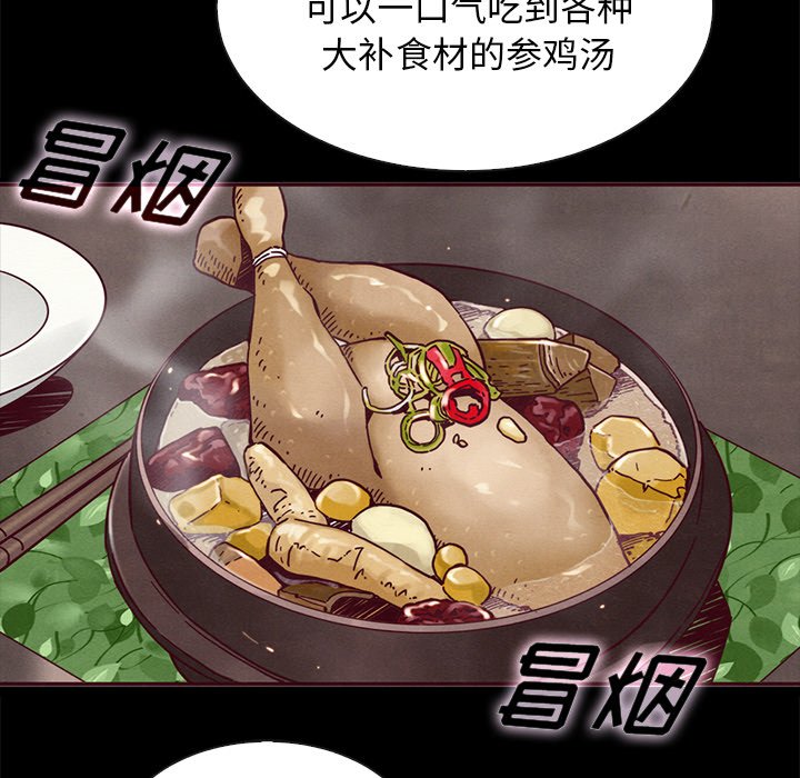 沉淪 第47章 第10页