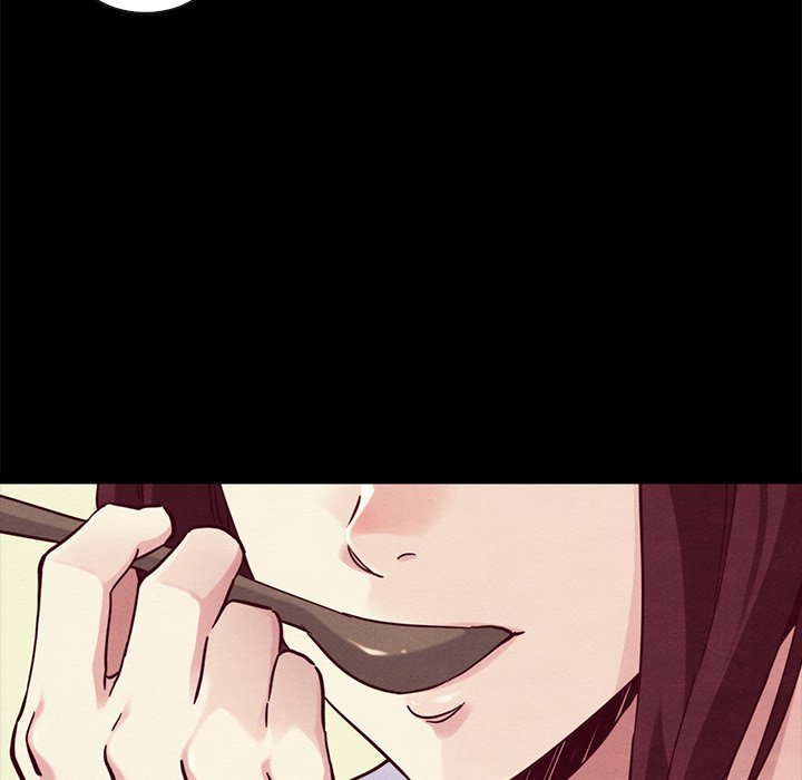 沉淪 第47章 第13页