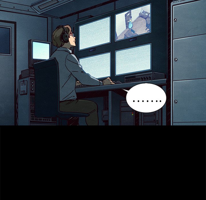 沉淪 第47章 第116页