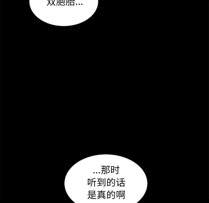 沉淪 第47章 第118页
