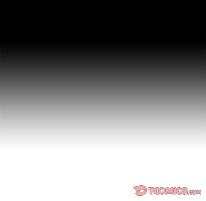 沉淪 第47章 第138页