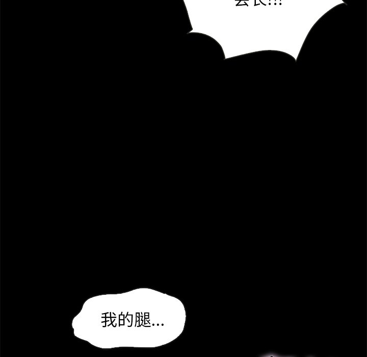 沉淪 第50章 第17页