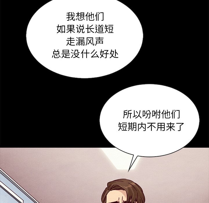 沉淪 第50章 第36页