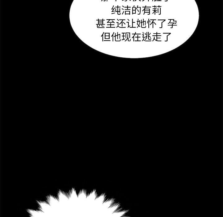 沉淪 第50章 第43页