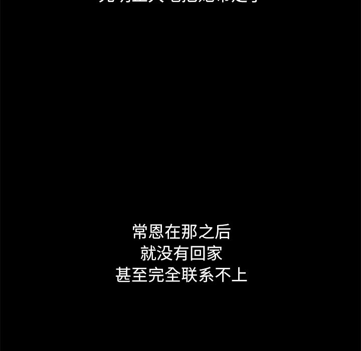 沉淪 第50章 第128页