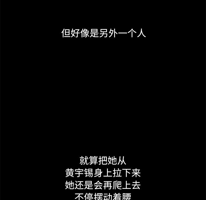 沉淪 第50章 第142页
