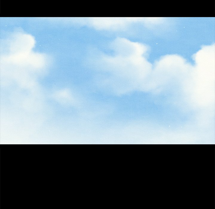 沉淪 第50章 第79页