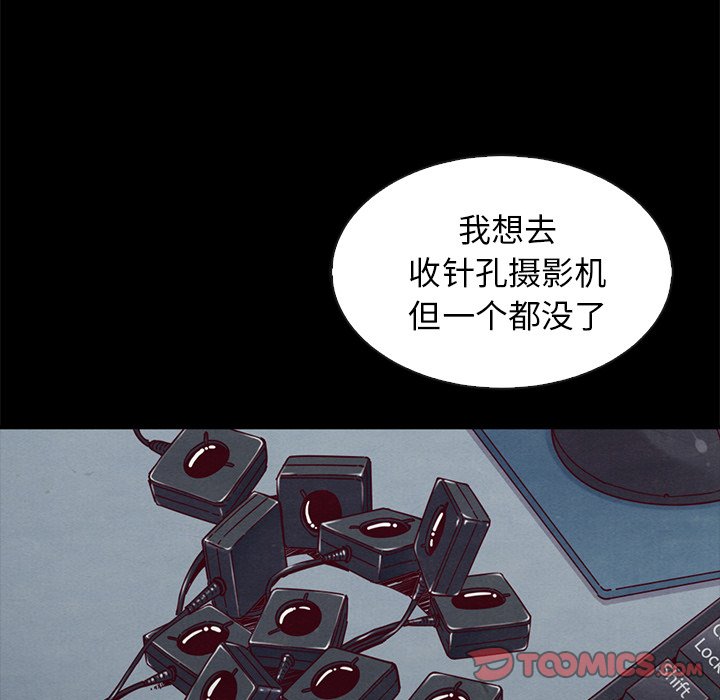 沉淪 第50章 第81页