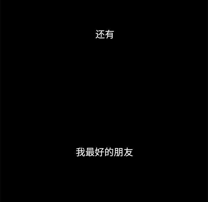 沉淪 第50章 第95页