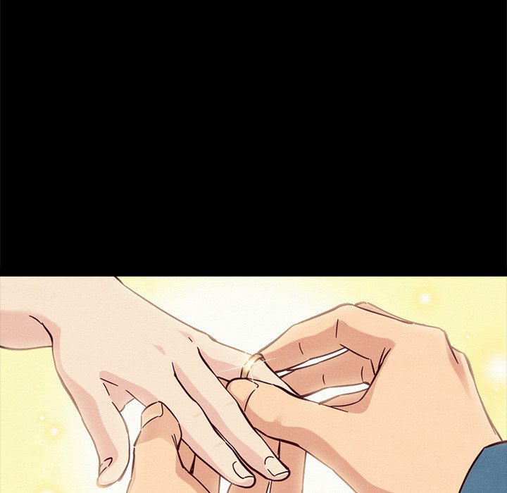沉淪 第50章 第114页