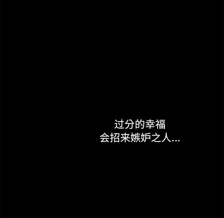 沉淪 第50章 第119页