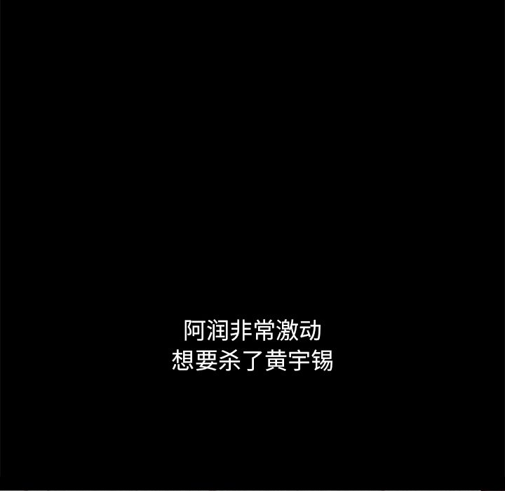 沉淪 第51章 第14页