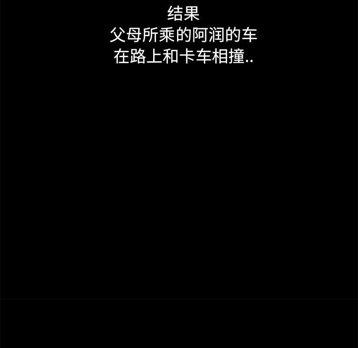 沉淪 第51章 第40页