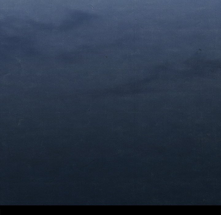 沉淪 第51章 第55页