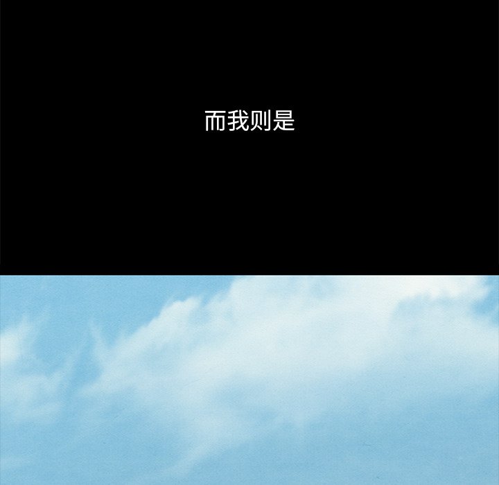 沉淪 第51章 第53页