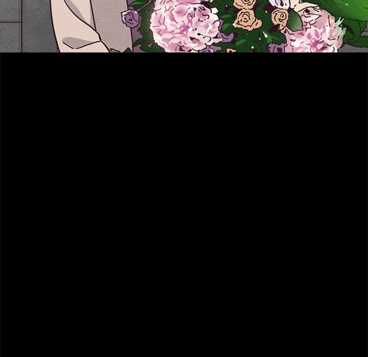 沉淪 第51章 第71页