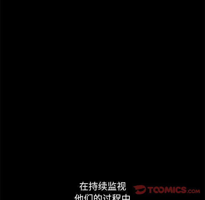 沉淪 第51章 第68页