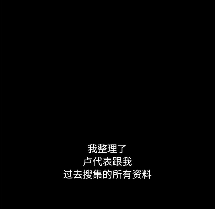 沉淪 第51章 第86页