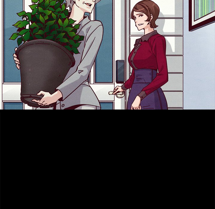 沉淪 第51章 第93页