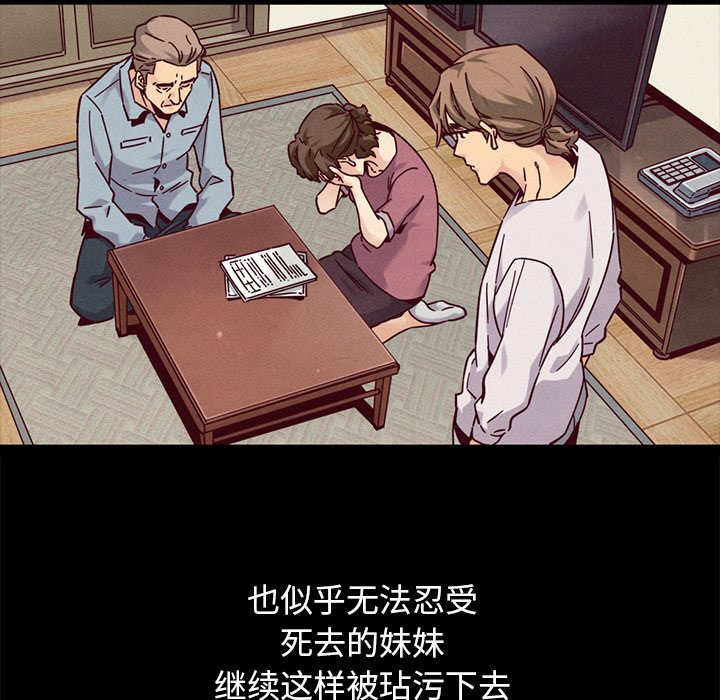 沉淪 第51章 第24页