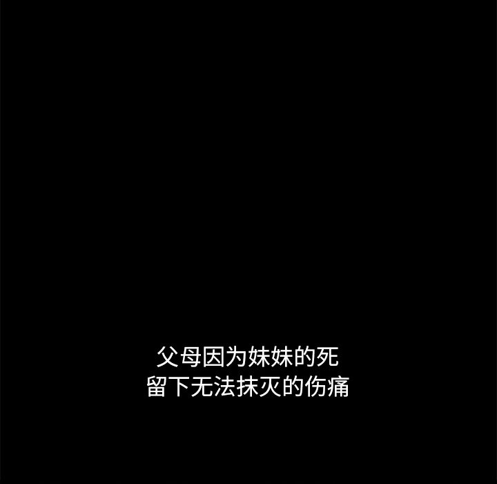 沉淪 第51章 第23页