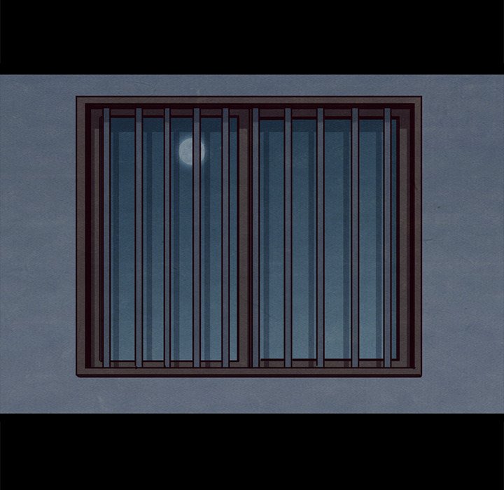 沉淪 第51章 第109页