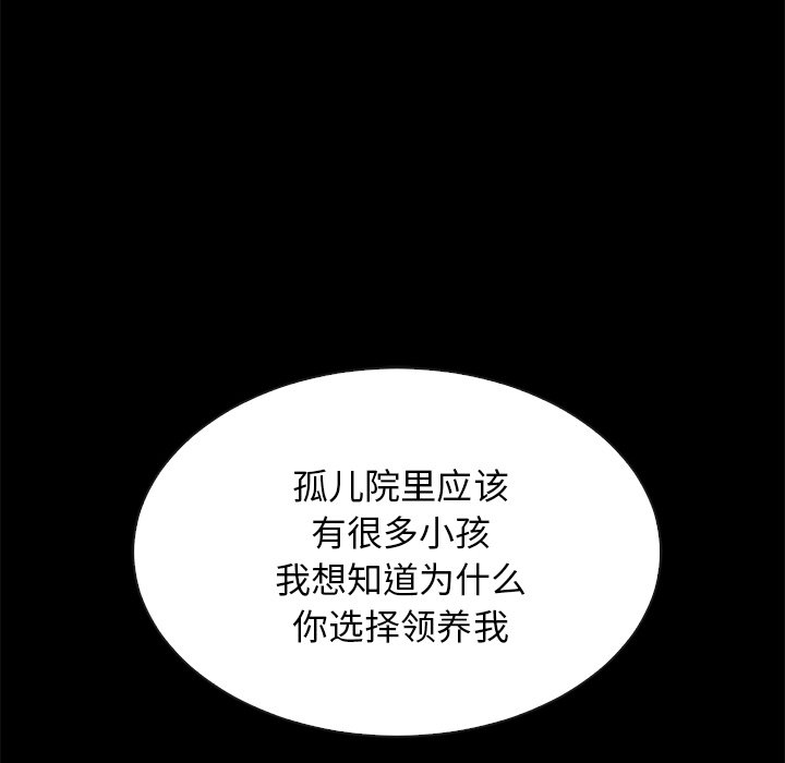 沉淪 第51章 第117页