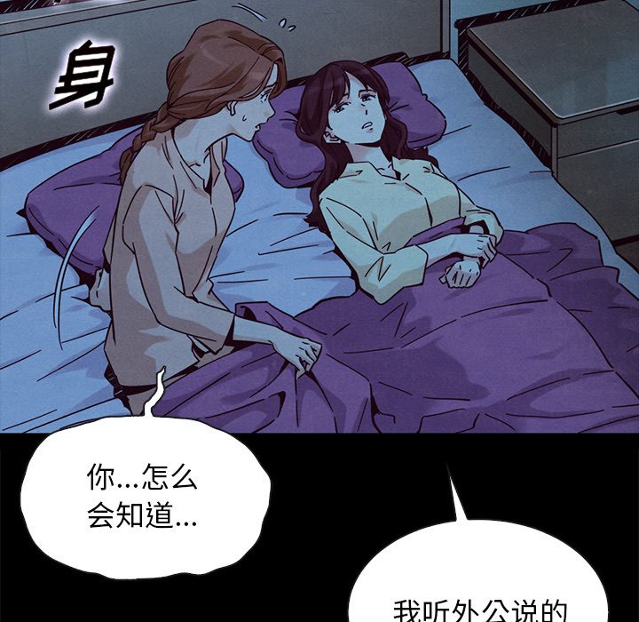 沉淪 第51章 第119页